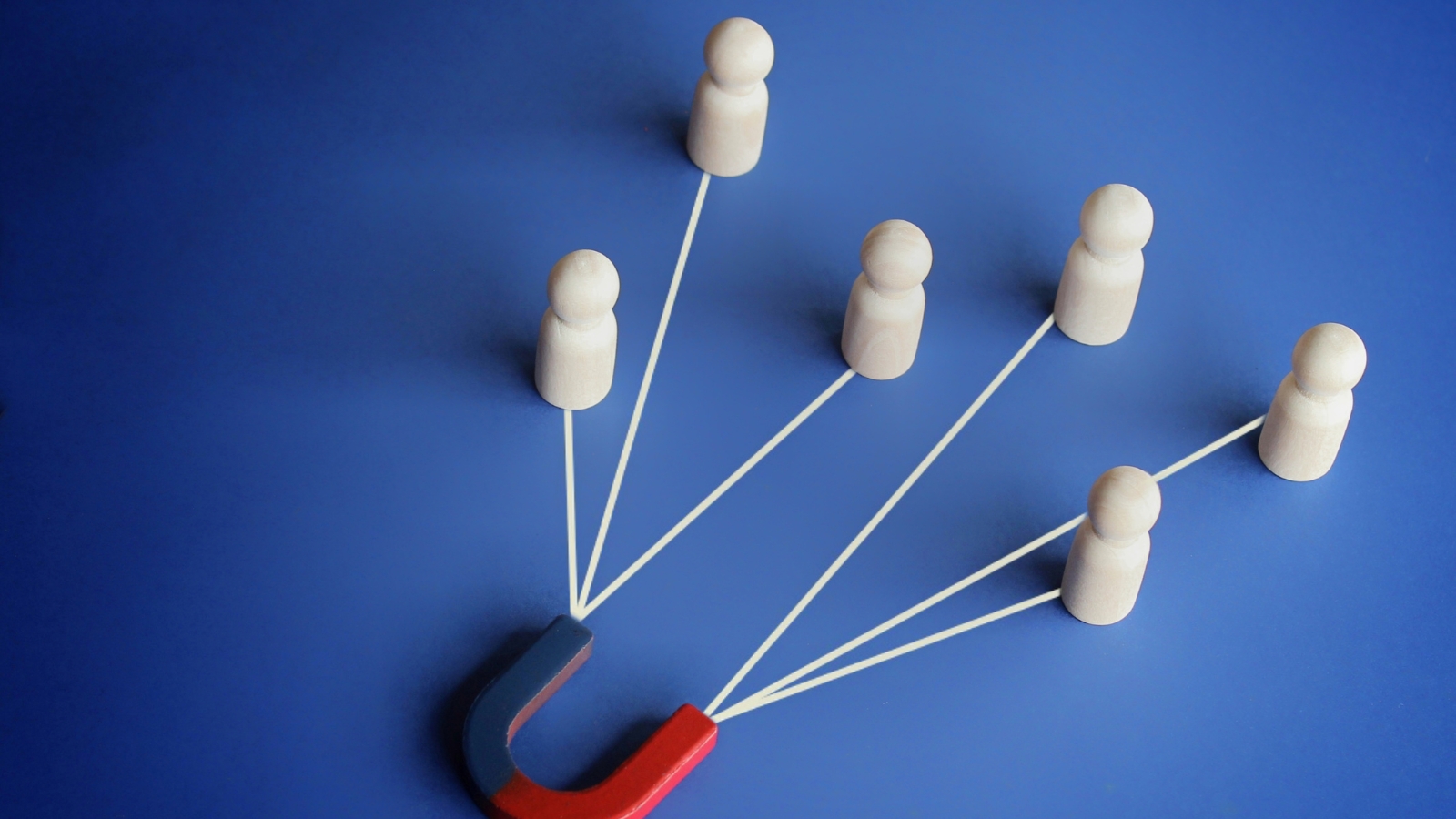 Can These 5 Bold Global Strategies Fix the Manufacturing Talent Shortage