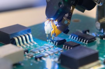 5 Shocking Truths About Electronics Manufacturing Challenges No One Talks About