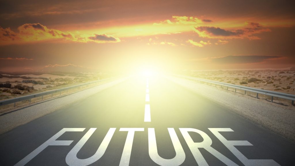 5 Must-Know ERP Trends Revolutionising Manufacturing in 2025