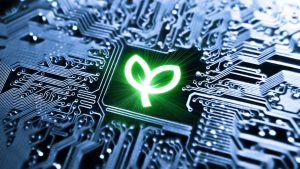 Eye-Opening Facts About 3D Printing’s Role in Europe’s Green Tech Boom