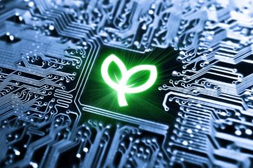 Eye-Opening Facts About 3D Printing’s Role in Europe’s Green Tech Boom