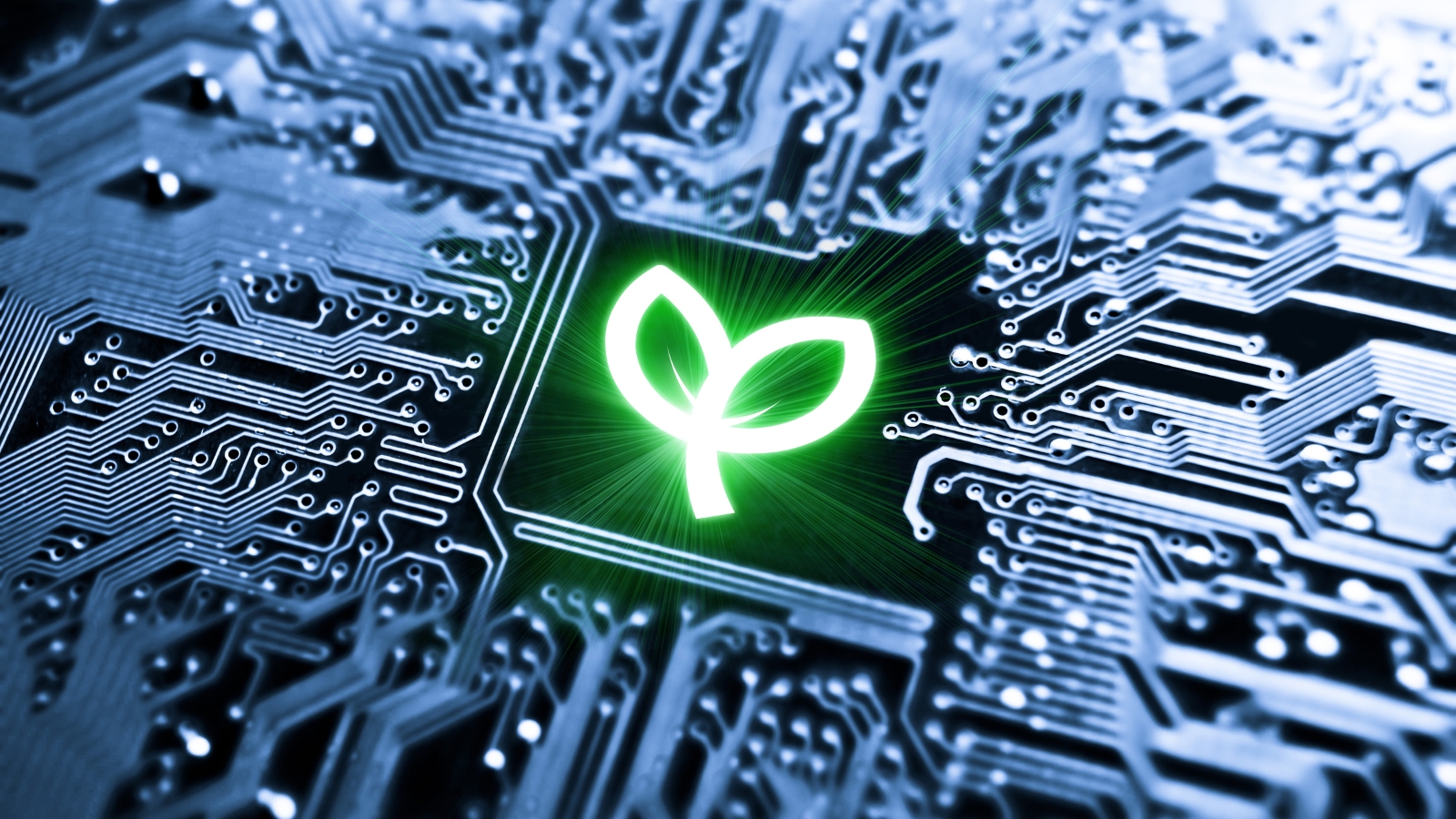 Eye-Opening Facts About 3D Printing’s Role in Europe’s Green Tech Boom