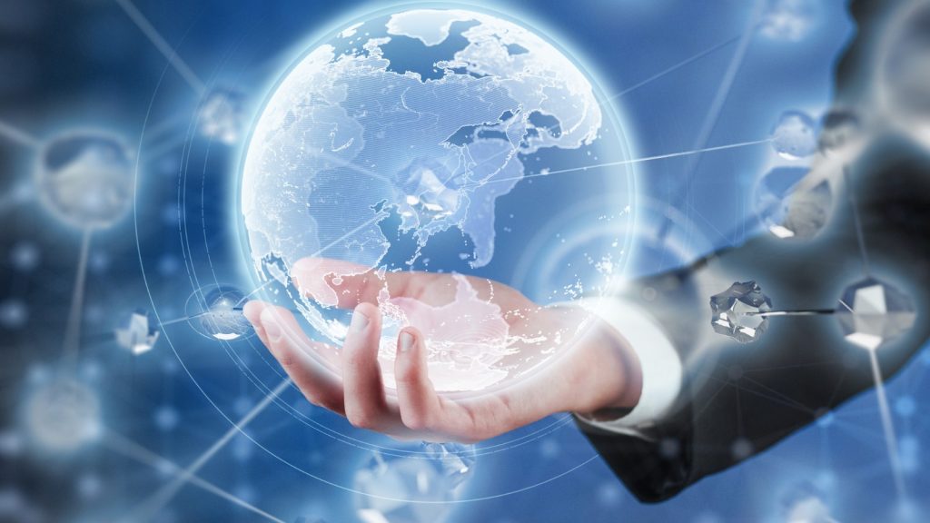 5 Must-Know ERP Trends Revolutionising Manufacturing in 2025