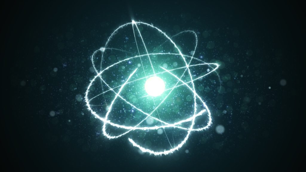 Understanding the Progress of Nuclear Fusion Technology