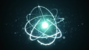 Understanding the Progress of Nuclear Fusion Technology
