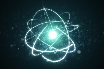 Understanding the Progress of Nuclear Fusion Technology