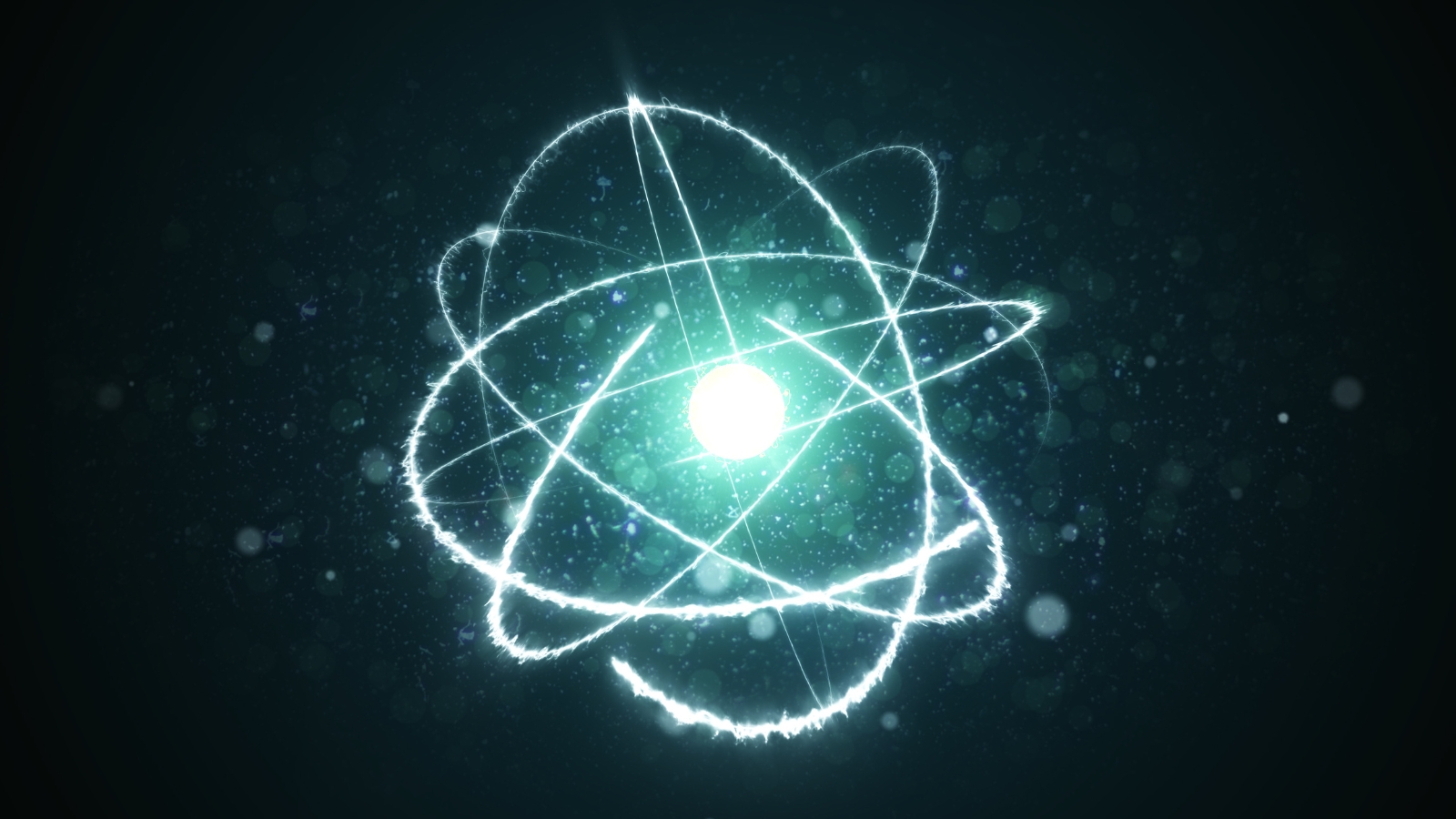 Understanding the Progress of Nuclear Fusion Technology
