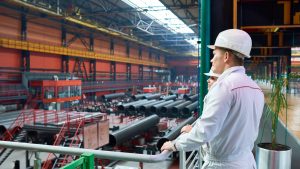 The 16 Best Manufacturing Processes and Methods