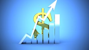 How to Level Up Profit Margins in Manufacturing
