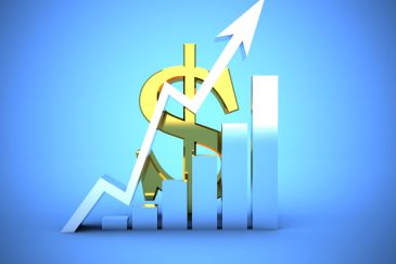 How to Level Up Profit Margins in Manufacturing