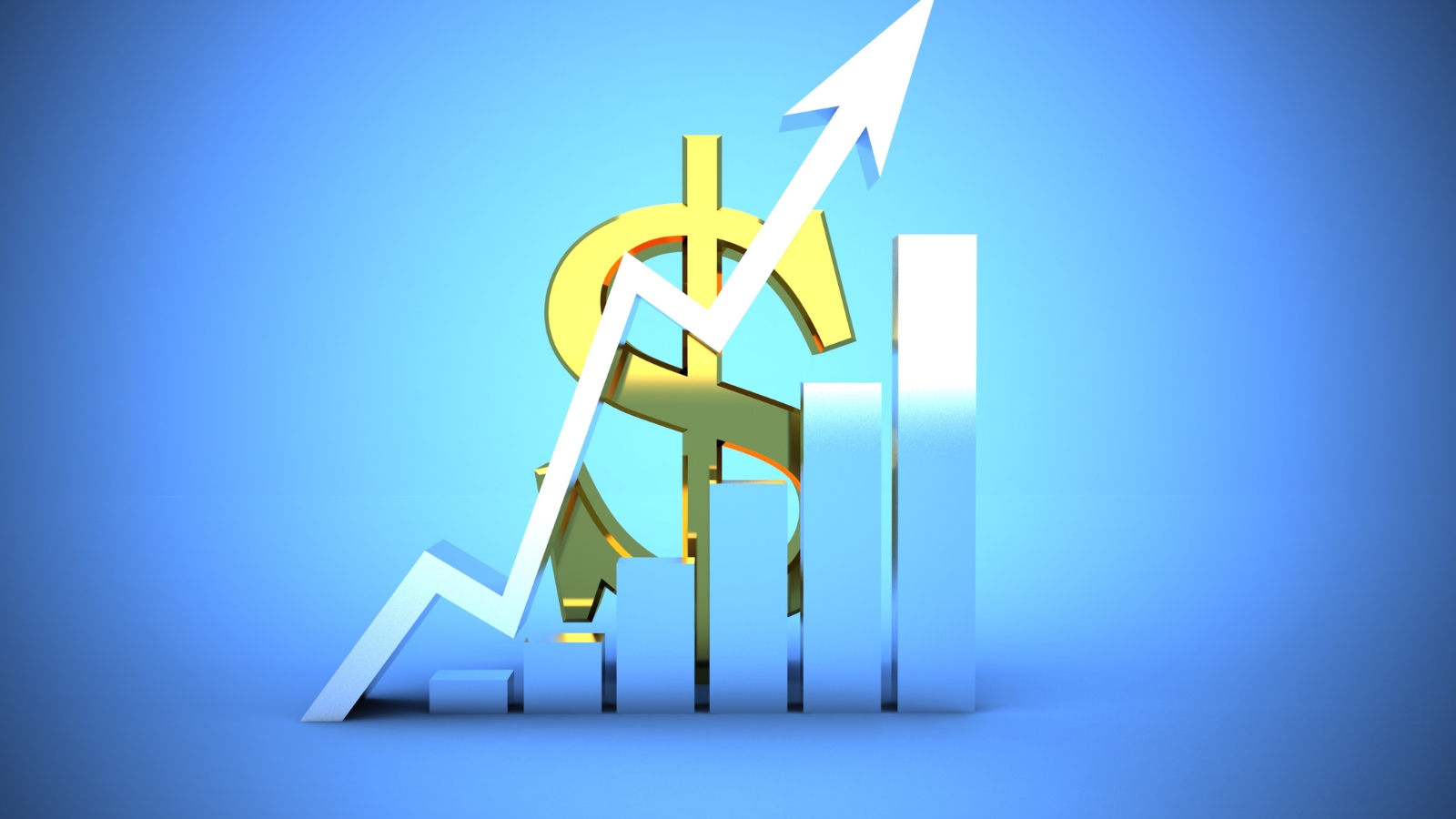 How to Level Up Profit Margins in Manufacturing