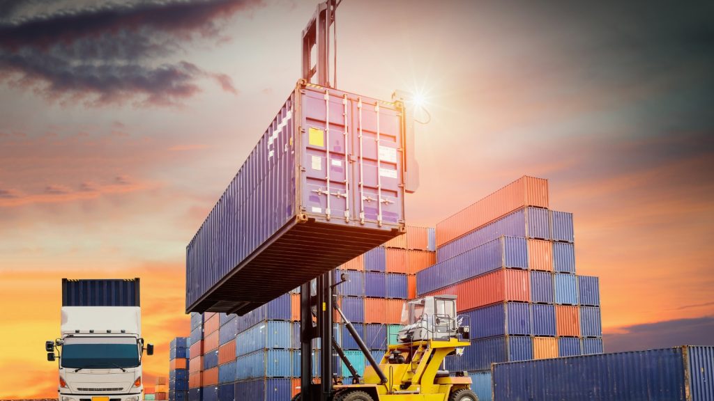 What is Reverse Logistics?