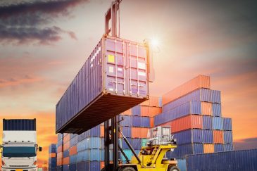 What is Reverse Logistics?