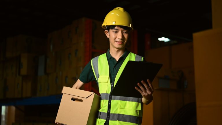 Choosing the Right System between WMS and SCM for Your Manufacturing Requirements