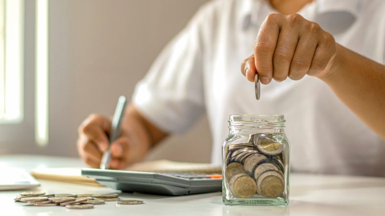 Common Mistakes in Calculating Manufacturing Cost