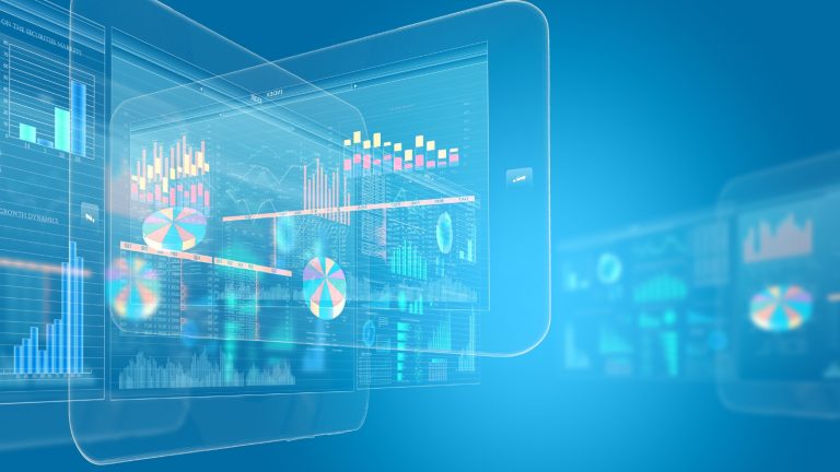 Cerexio Digital Twin System for The Best Manufacturing Design