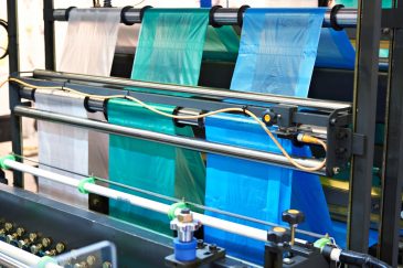 8 Principles of Creating a Design for Manufacturing