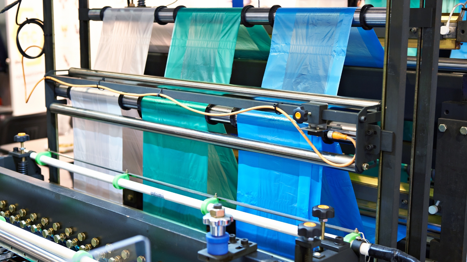 8 Principles of Creating a Design for Manufacturing