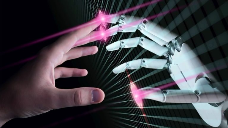 How to Choose the Right RPA Tool?- Important Factors to Consider