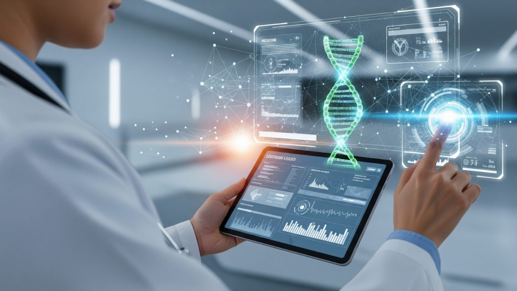 How Electronic Batch Records Improve Pharma Manufacturing