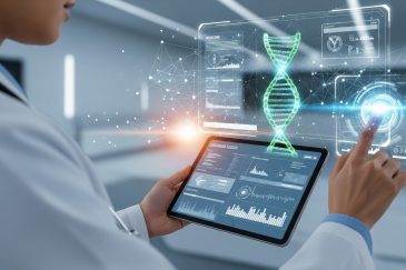 How Electronic Batch Records Improve Pharma Manufacturing