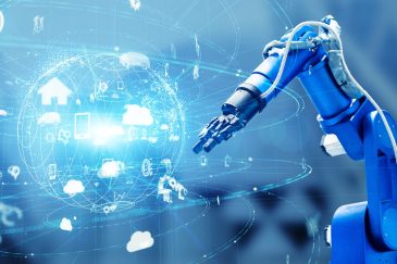 How to Choose an RPA (Robotic Process Automation)Tool?