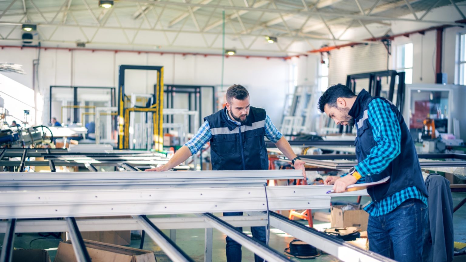 what-is-discrete-manufacturing-cerexio