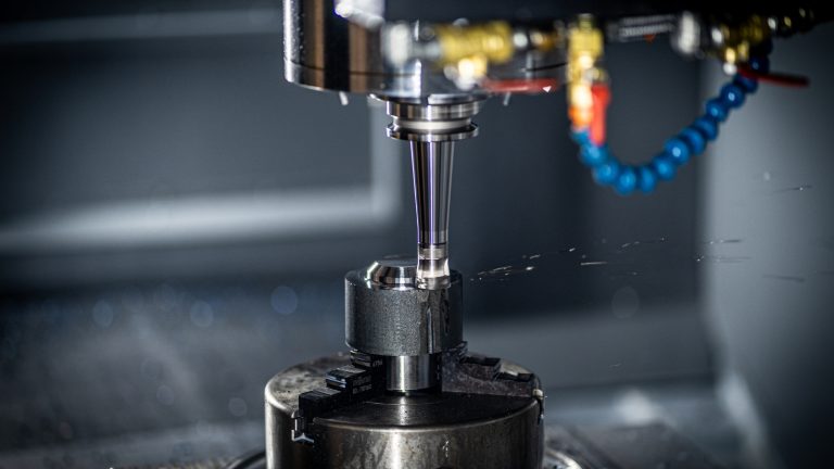 What is the Meaning of Discrete Manufacturing?