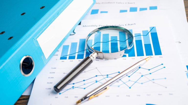 Arriving at Smart Decisions with Real-Time Manufacturing Data Collection