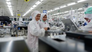 A Guide to Electronic Batch Record Systems (EBR)