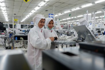 A Guide to Electronic Batch Record Systems (EBR)