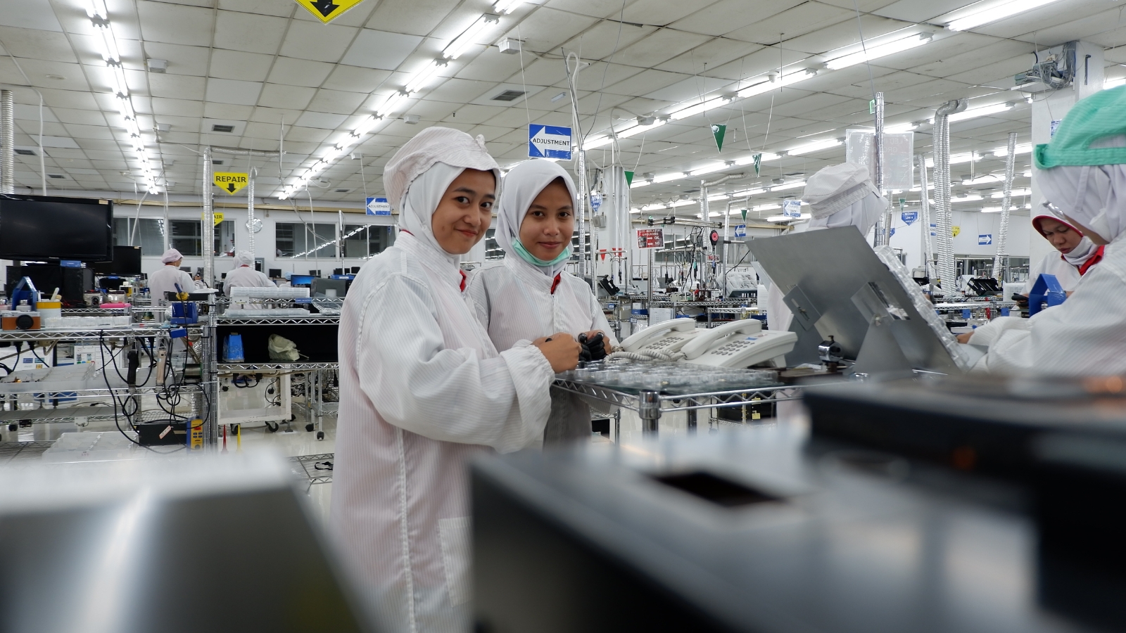 A Guide to Electronic Batch Record Systems (EBR)