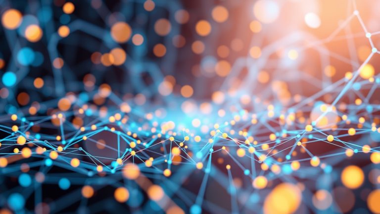 Emerging Trends of Electronic Batch Record Systems