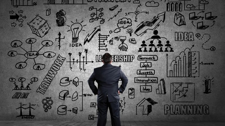 The Importance of Demand Planning for Manufacturing