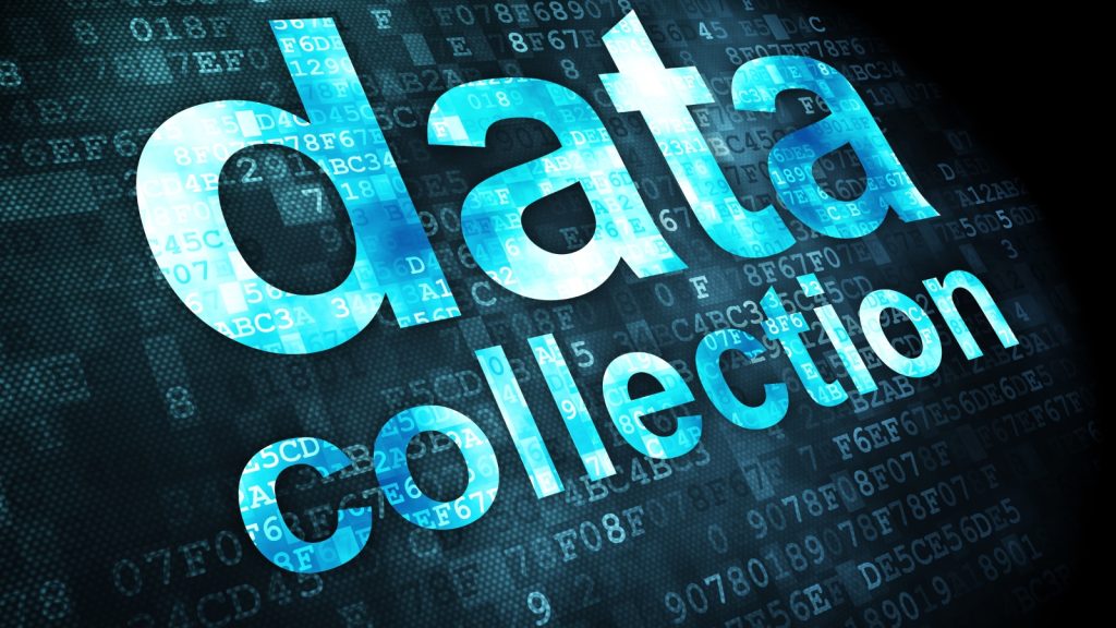 The Importance of Real-Time Manufacturing Data Collection