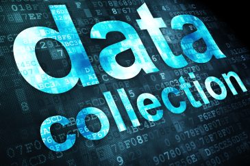 The Importance of Real-Time Manufacturing Data Collection