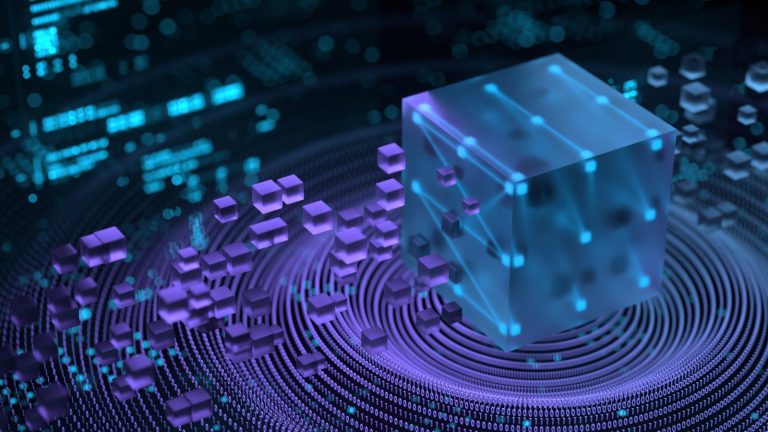 Cerexio’s Industry 4.0 Solutions to Back Up Real-Time Manufacturing Data Collection