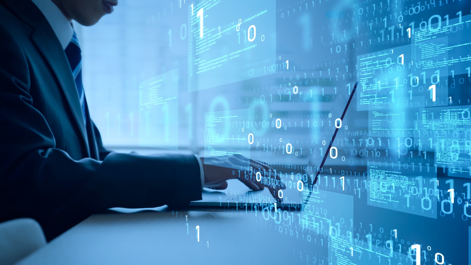 A Guide to Electronic Batch Record Systems (EBR) - Cerexio