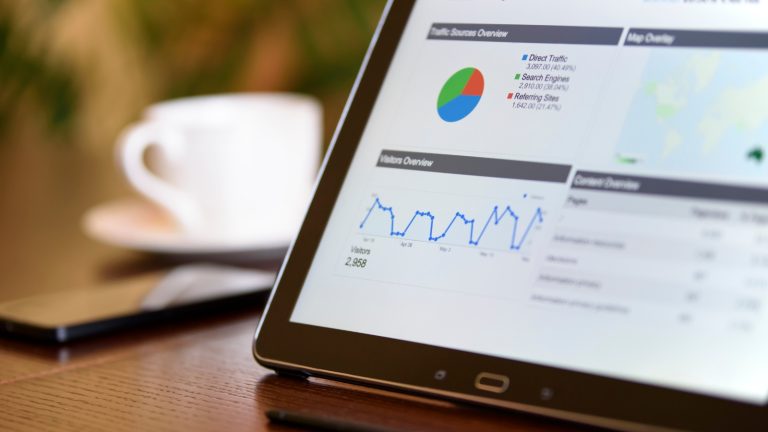 Cerexio Production Order Management System with Accurate Demand Planning