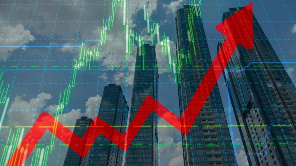 What is Demand Planning? Importance for Manufacturing