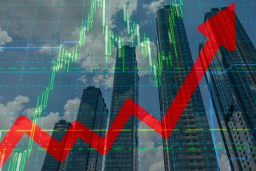What is Demand Planning? Importance for Manufacturing