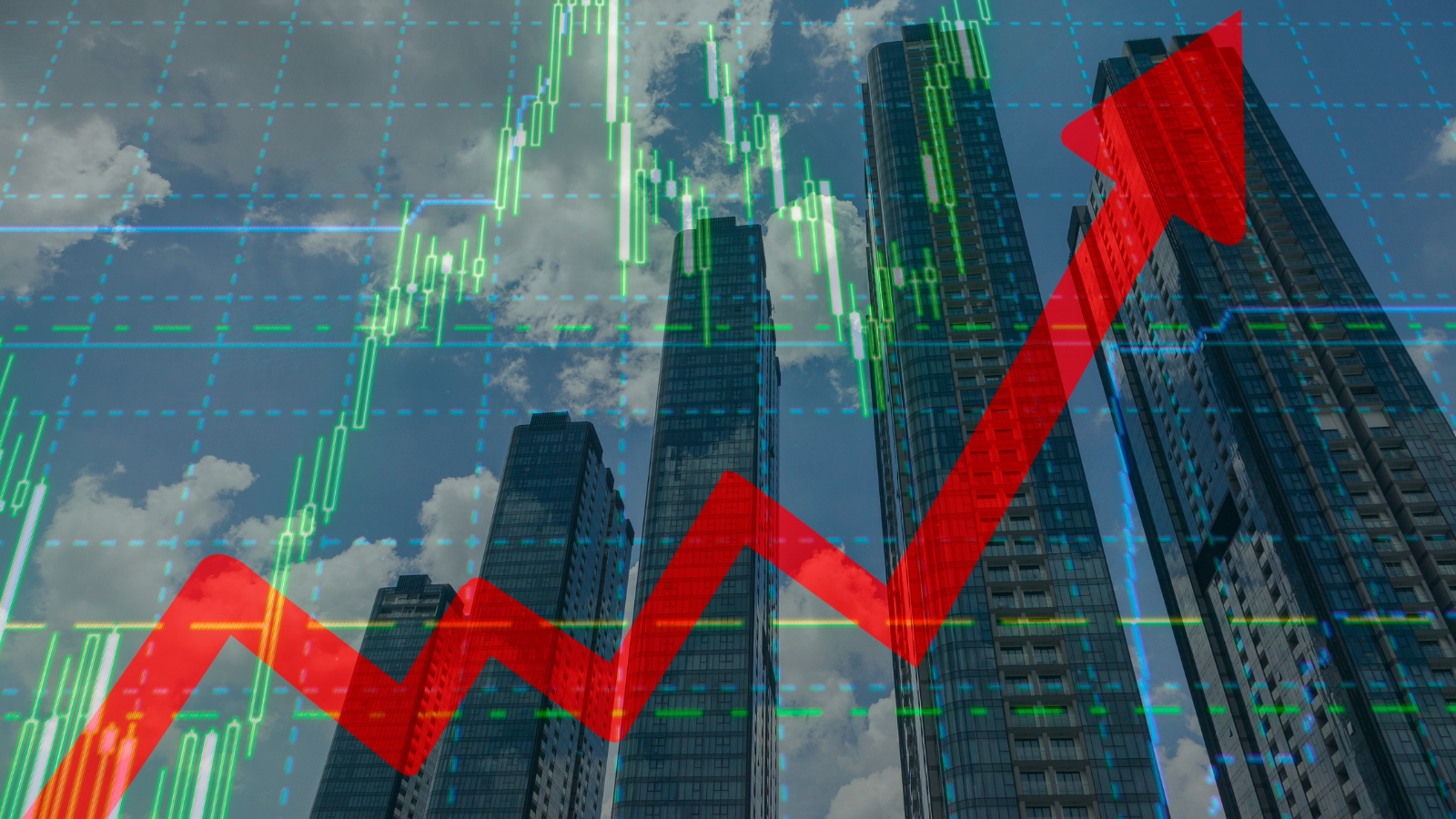 What is Demand Planning? Importance for Manufacturing
