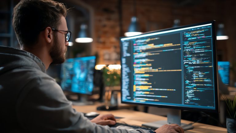 What is an Electronic Batch Record System?