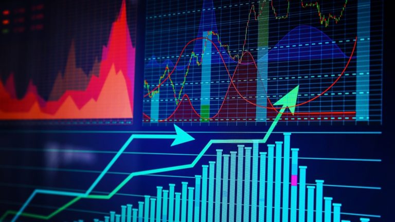 What is Real-Time Manufacturing Data Collection?
