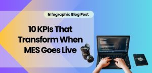 MES Implementation Timeline 90 Days to Go-Live Infographic ain image (1)