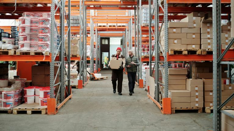 Best Practices and Practical Tips for Manufacturers