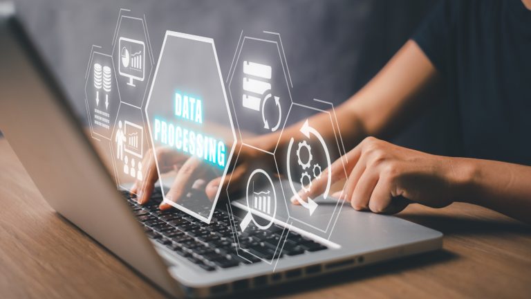 Making a Digital Wave through Natural Language Processing Applications