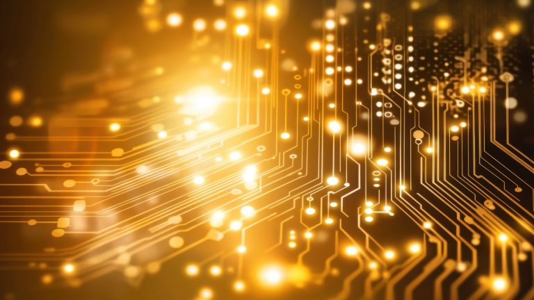 Future Trends in NLP Applications