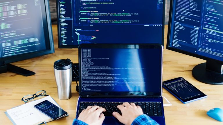 Key Types of Warehousing Integration