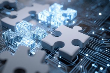 mes-scada-plc-iiot-integration